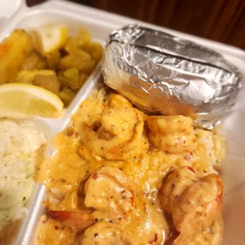 CATFISH SAM’S - Updated December 2024 - 118 Photos & 193 Reviews - 2735 ...