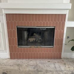 GM Tile + Stone
