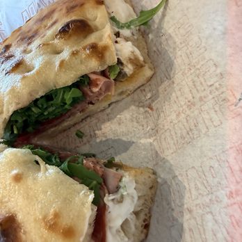 Strada - Sandwiches Near Me - Fresno, California Strada - Sandwiches Near Me - Fresno, California