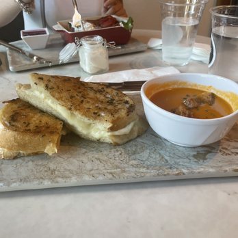 The Coffee Class - Gruyere Grilled Cheese Panini - Coffee & Tea Near Me - Las Vegas, Nevada The Coffee Class - Gruyere Grilled Cheese Panini - Coffee & Tea Near Me - Las Vegas, Nevada