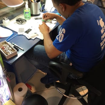 Accessory Outlet - Mobile Phone Repair Near Me - West Nyack, New York Accessory Outlet - Mobile Phone Repair Near Me - West Nyack, New York