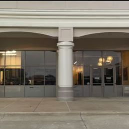 Exterior outside entrance of Beautiful Babes Hair by Monica - Plano, Texas Exterior outside entrance of Beautiful Babes Hair by Monica - Plano, Texas