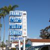 Frank's Foreign Car gift card