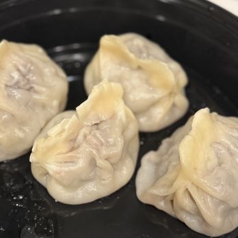 Dolan’s Uyghur Cuisine - Turkish Near Me - Irvine, California Dolan’s Uyghur Cuisine - Turkish Near Me - Irvine, California