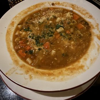 Original Joe's - minestrone - Italian Near Me - San Francisco, California Original Joe's - minestrone - Italian Near Me - San Francisco, California