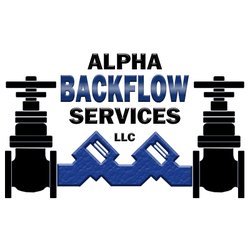 Alpha Backflow Services
