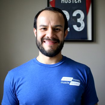 Omni Wellness & Performance - Physical Therapy Near Me - Fairfax, Virginia Omni Wellness & Performance - Physical Therapy Near Me - Fairfax, Virginia