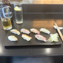 MOMOYAMA - Updated August 2025 - 2515 Photos & 351 Reviews