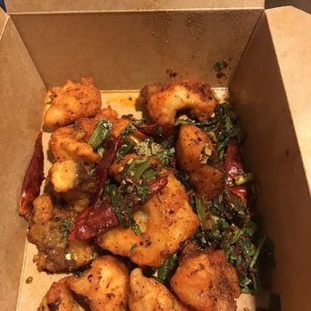 NiHao - Delicious flounder - Chinese Near Me - Baltimore, Maryland NiHao - Delicious flounder - Chinese Near Me - Baltimore, Maryland
