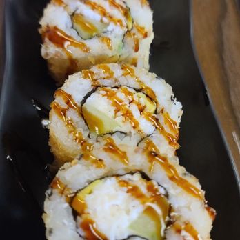 Fuji Feast - Sushi Bars Near Me - Las Vegas, Nevada