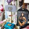 Cute But Kinky gift card