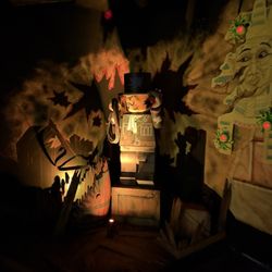 Lost Kingdom Adventure