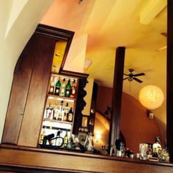 Jo's Bar - Bar