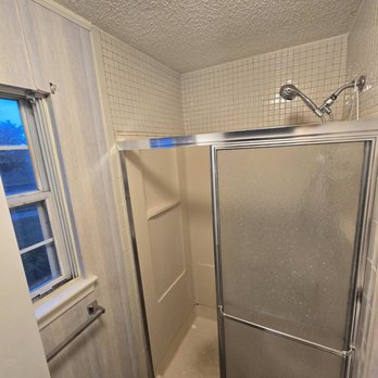 AllPro Home Services - Before bathroom up date. - Roofing Near Me - Edison, New Jersey AllPro Home Services - Before bathroom up date. - Roofing Near Me - Edison, New Jersey