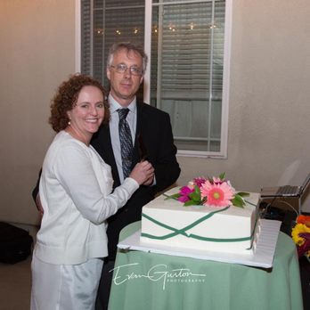 Miracle Bakery - Our amazing wedding cake from Miracle Bakery. - Bakeries Near Me - Burbank, California Miracle Bakery - Our amazing wedding cake from Miracle Bakery. - Bakeries Near Me - Burbank, California