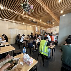 Medan Ciak Sydney City