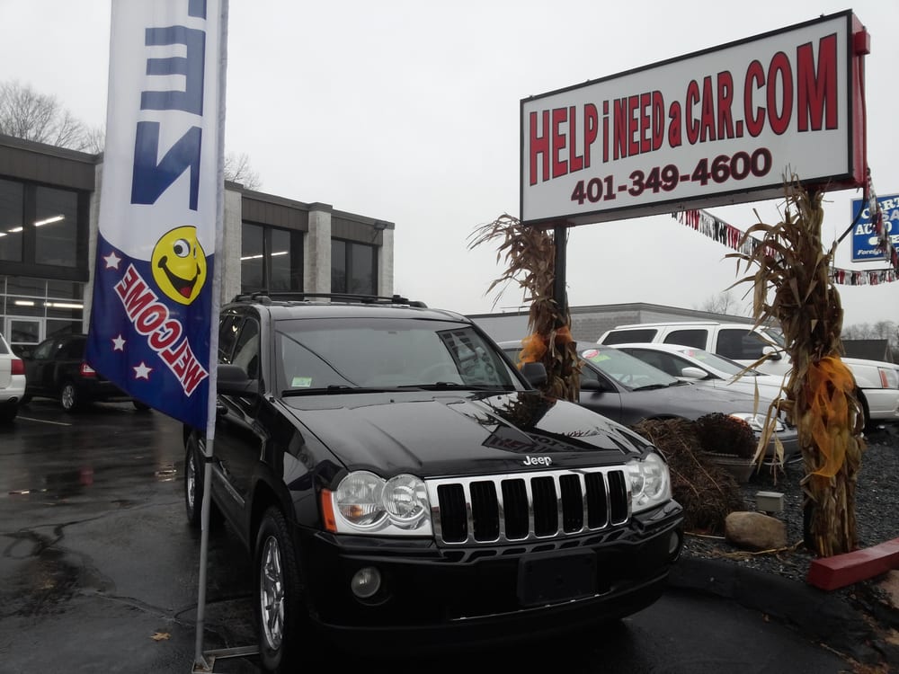 CERTIFIED AUTO SALES AND SERVICE Updated September 2024 1940