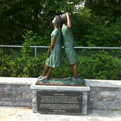 School Street Park