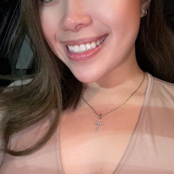 Nude Lux Studio - Eyebrow Services Near Me - Elk Grove, California Nude Lux Studio - Eyebrow Services Near Me - Elk Grove, California