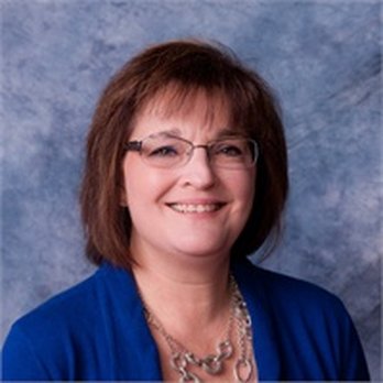 Morrison & Associates - Accountants Near Me - Saint Charles, Illinois Morrison & Associates - Accountants Near Me - Saint Charles, Illinois