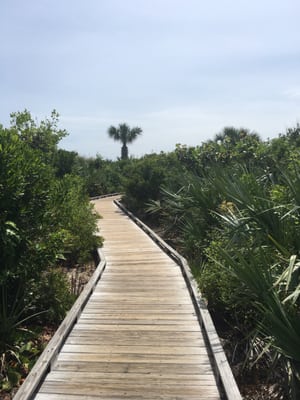 Holiday Inn Club Vacations Cape Canaveral Beach Resort, an IHG Hotel by null