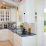 Photo of Lafayette Woodworking