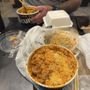 Cupbop - Korean BBQ in a Cup