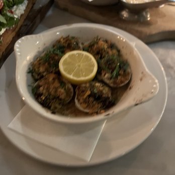 Pastavino - Vongole Pastavino - Italian Near Me - Staten Island, New York Pastavino - Vongole Pastavino - Italian Near Me - Staten Island, New York
