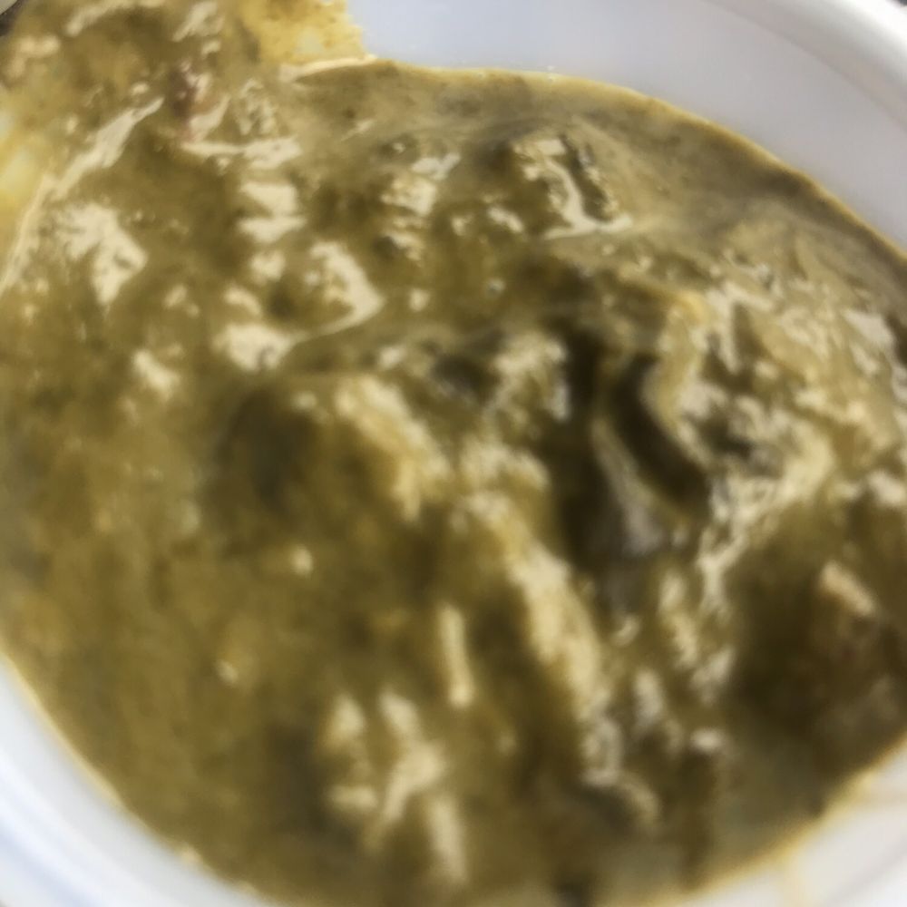 Island and You - Laulau or taro green veggies! My favorite - Bus Tours Near Me - Honolulu, Hawaii Island and You - Laulau or taro green veggies! My favorite - Bus Tours Near Me - Honolulu, Hawaii