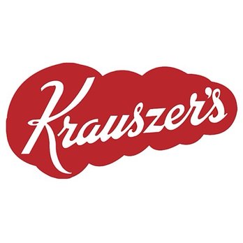 Krauszer's - Convenience Stores Near Me - Wharton, New Jersey Krauszer's - Convenience Stores Near Me - Wharton, New Jersey