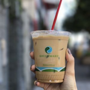 Portrero Hill/Dogpatch