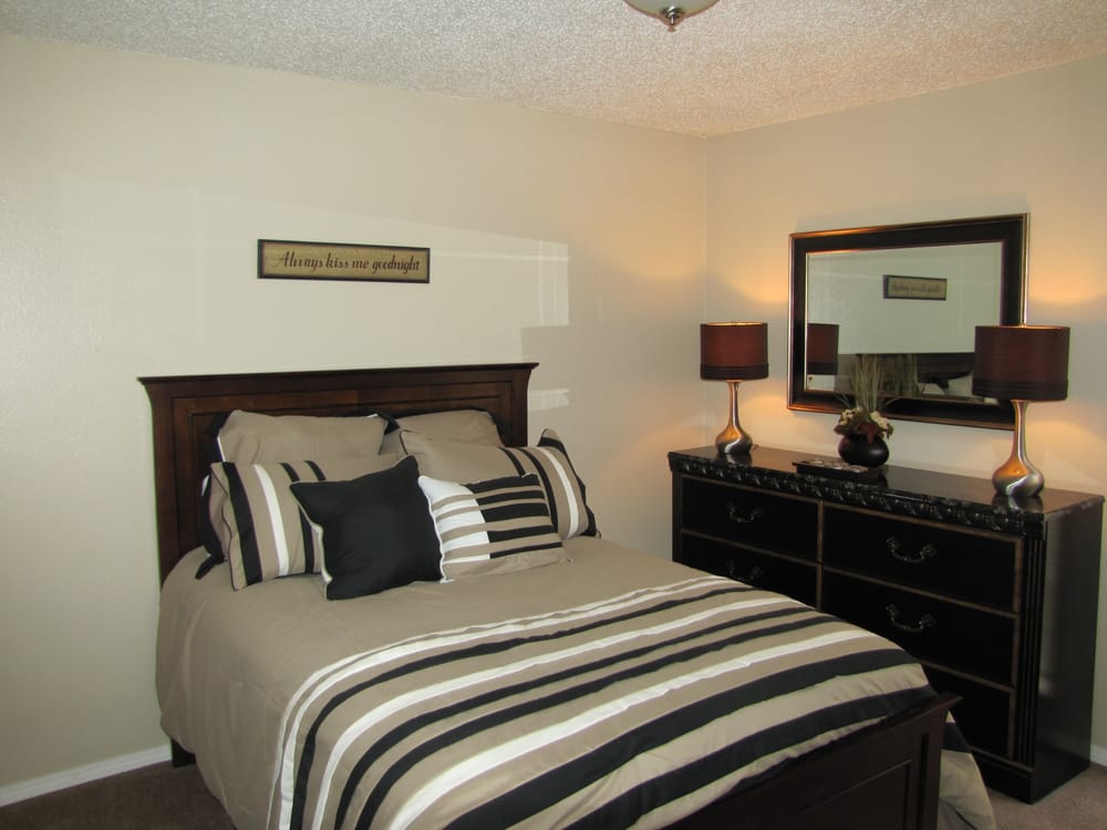 MOUNTAIN VIEW APARTMENTS Updated August 2024 69 Photos 1500