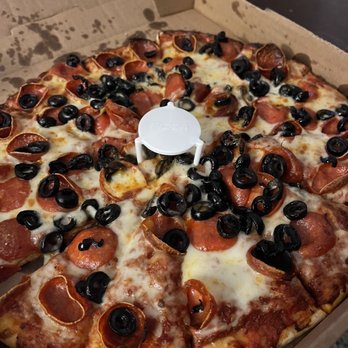 Mountain Mike's Pizza - Pizza Near Me - Berkeley, California Mountain Mike's Pizza - Pizza Near Me - Berkeley, California