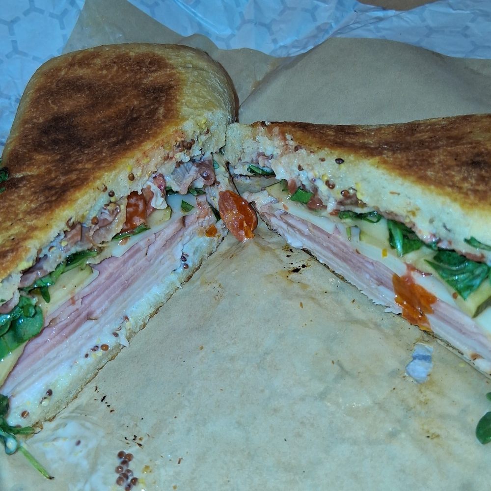 Piccadilly Market - Club-Sub, Quality meats & cheeses - Coffee & Tea Near Me - Chicago, Illinois Piccadilly Market - Club-Sub, Quality meats & cheeses - Coffee & Tea Near Me - Chicago, Illinois