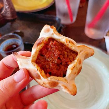 Aladdin Cafe - Mediterranean Near Me - San Diego, California Aladdin Cafe - Mediterranean Near Me - San Diego, California