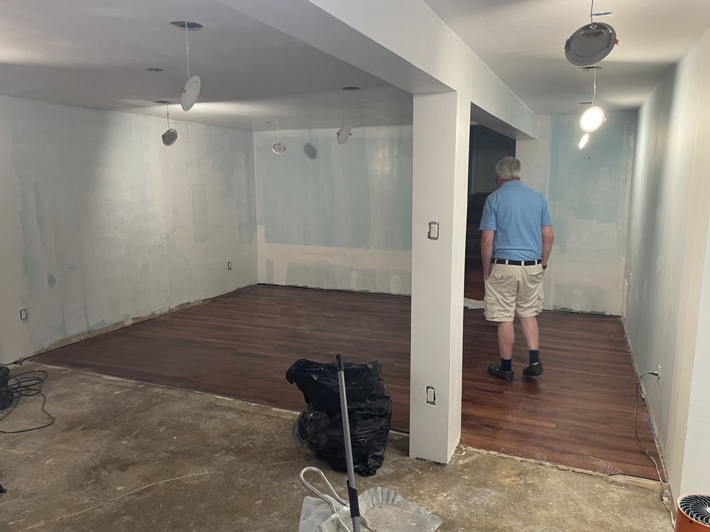 Slide of Handyman Near Me