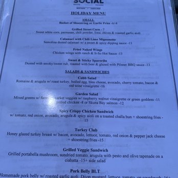 Seabright Social - Brewpubs Near Me - Santa Cruz, California Seabright Social - Brewpubs Near Me - Santa Cruz, California