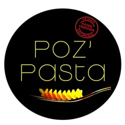 Poz' Pasta - Poz' Pasta