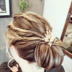 Pinup Salon