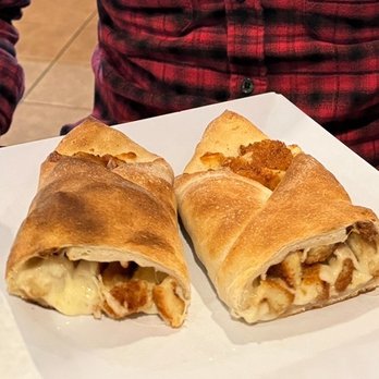 Florham Park Pizza - Pizza Near Me - Florham Park, New Jersey