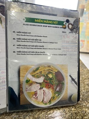 Cơm Gà Thượng Hải by null