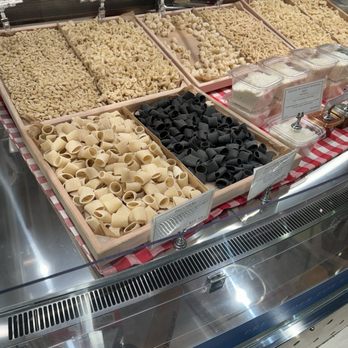 Eataly Silicon Valley - Italian Near Me - San Jose, California Eataly Silicon Valley - Italian Near Me - San Jose, California
