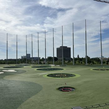 Topgolf - Golf Near Me - Schaumburg, Illinois Topgolf - Golf Near Me - Schaumburg, Illinois