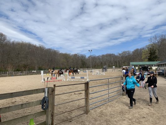 DDR FARMS - Updated July 2026 - 412 Sweet Hollow Rd, Melville, New York ...