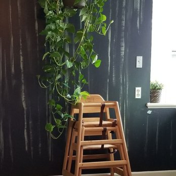 Cafe Duet - Should you bring your little one(s) with you - Cafes Near Me - Stroudsburg, Pennsylvania Cafe Duet - Should you bring your little one(s) with you - Cafes Near Me - Stroudsburg, Pennsylvania