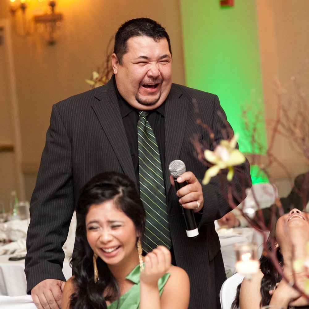 Donya Photography - Event Photography Near Me - Davis, California Donya Photography - Event Photography Near Me - Davis, California
