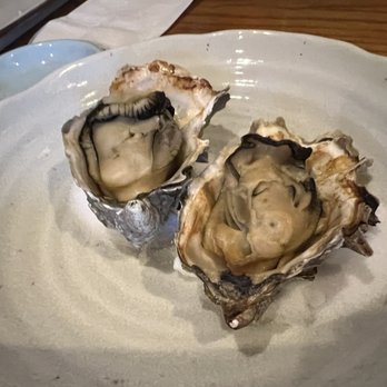 Fukuno Restaurant - Grill oyster - Japanese Near Me - Gardena, California Fukuno Restaurant - Grill oyster - Japanese Near Me - Gardena, California