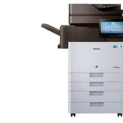 North Bay Copier