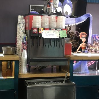 Cinestar Cinema - Cinema Near Me - Huntsville, Texas Cinestar Cinema - Cinema Near Me - Huntsville, Texas