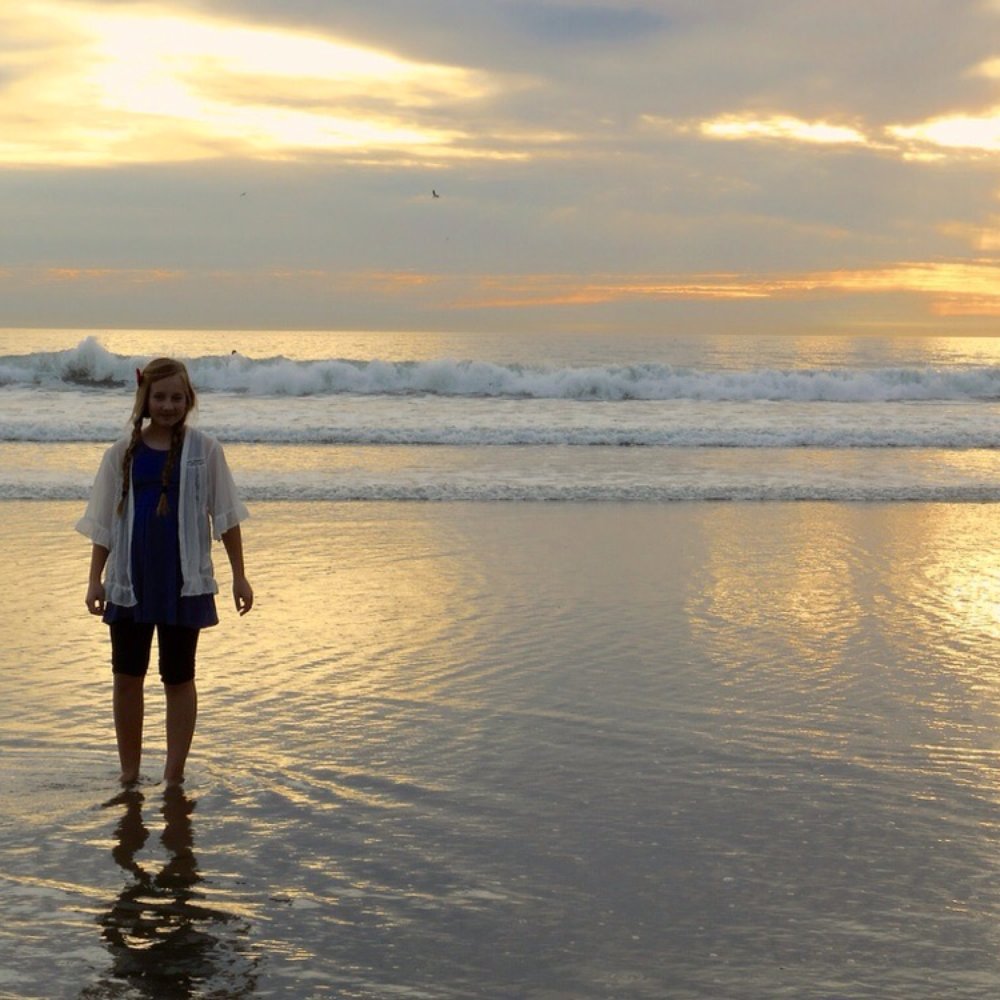 Oceanside Strand - Just another attempt to capture Gods amazing creations! - Beaches Near Me - Oceanside, California